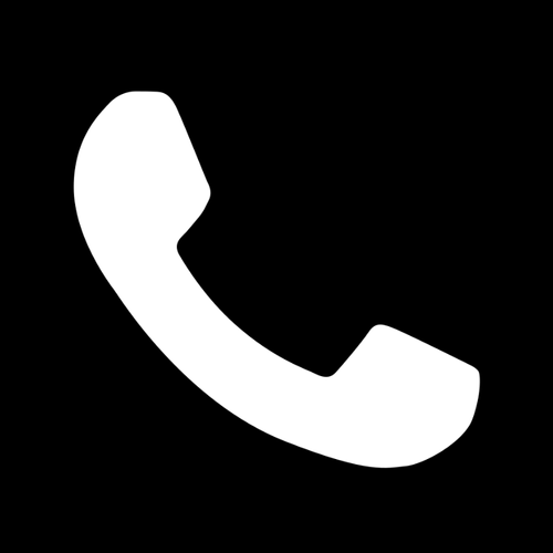 fabric London Never Not Making Noise